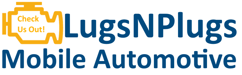 Auto Repair & Mechanic Service in Colorado Springs CO